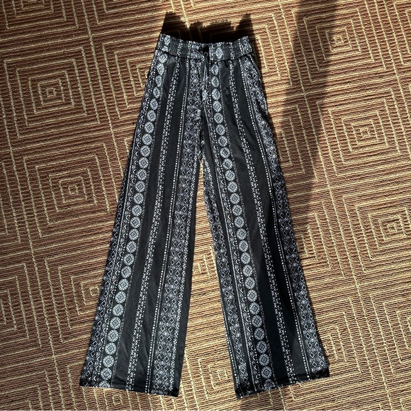 Joe B Pants - Joe B Pants